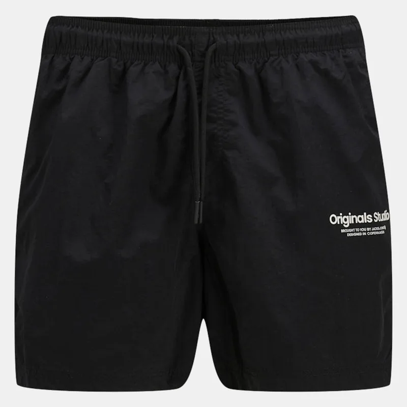 Jack & Jones Ανδρικό Σορτς Μαγιό (9000237547_1469)