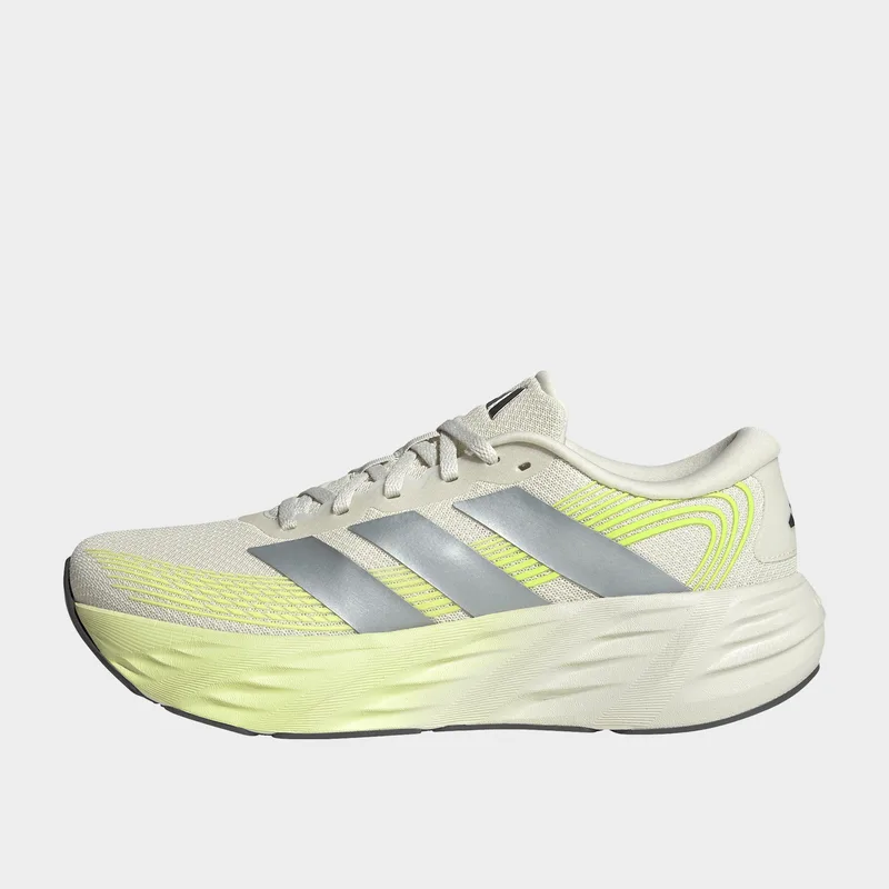 adidas M Galaxy 8 Running Shoes (9000280171_94822)