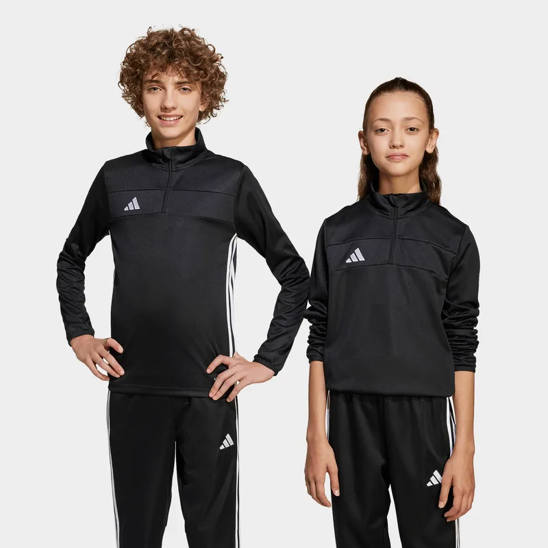 adidas Tiro 25 Essentials Training Top Kids (9000217176_22872)