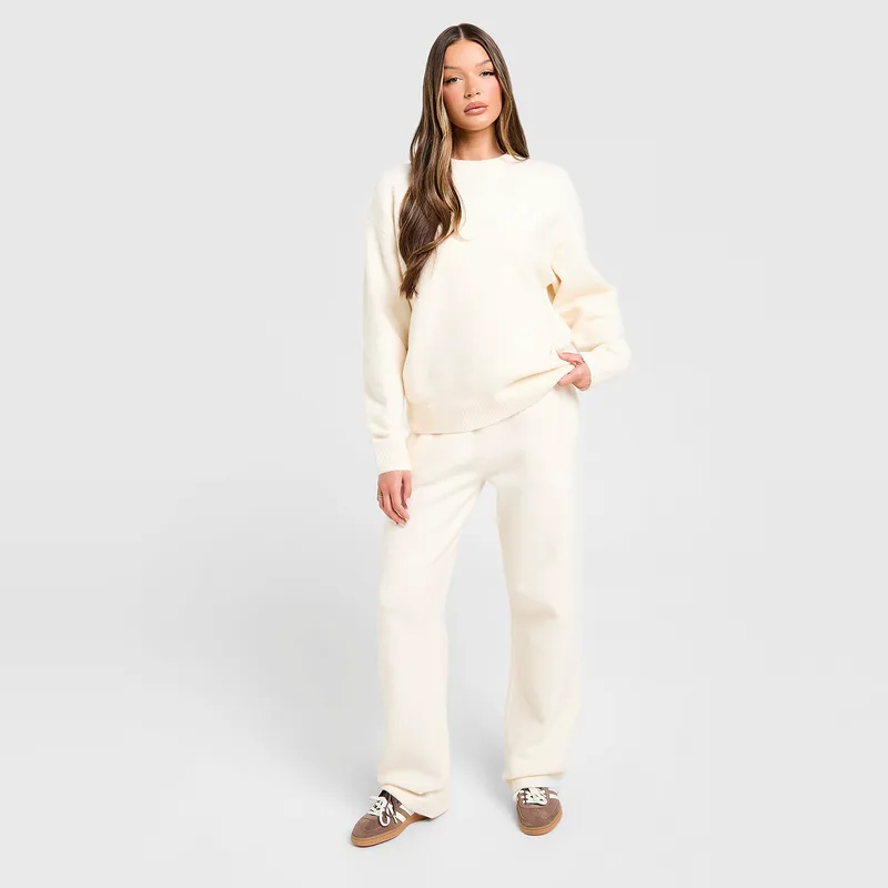 adidas Originals Athletics Γυναικείο Παντελόνι Φόρμας (9000253584_65883)