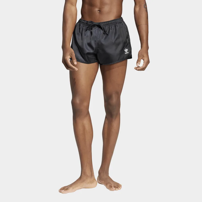 adidas Adicolor Ανδρικό Σορτς Μαγιό (9000213300_1469)