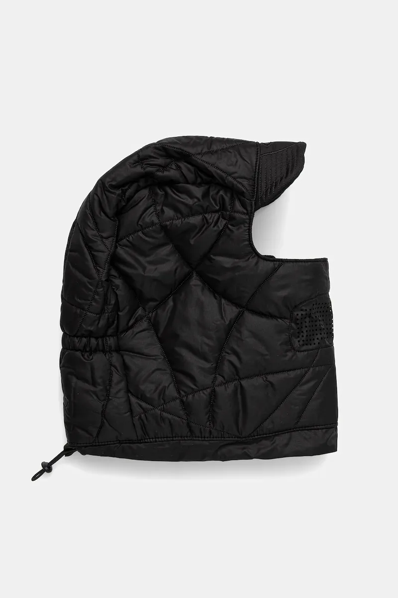 Μπαλακλάβα λαιμού Oakley HYLAND O-PUFF
