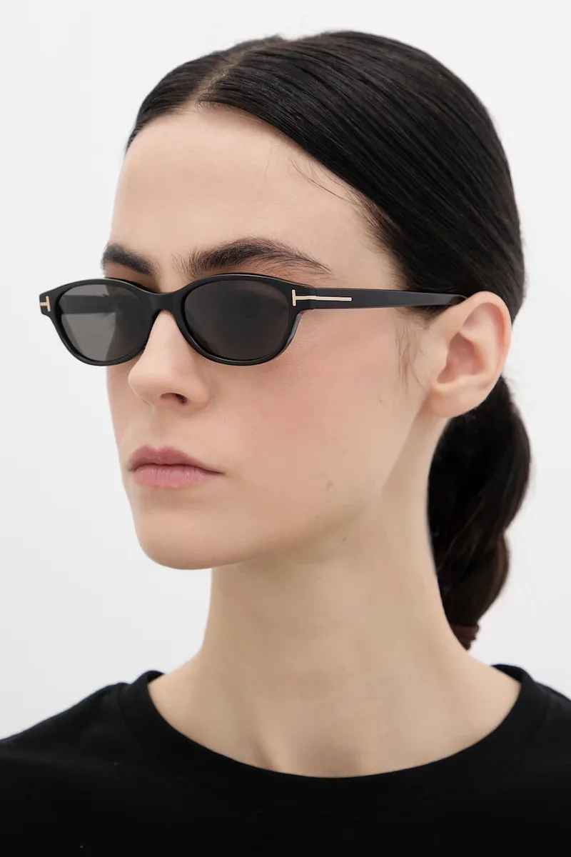 Tom Ford γυναικεία γυαλιά ηλίου