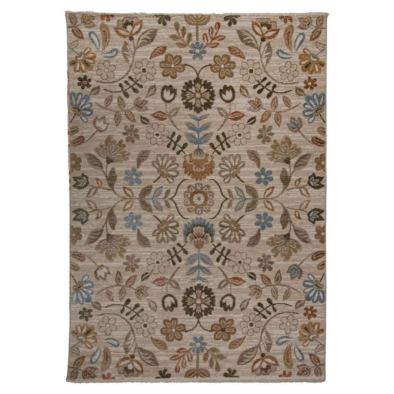 Χαλί ArteLibre MERYLAND 64-01 160x230cm