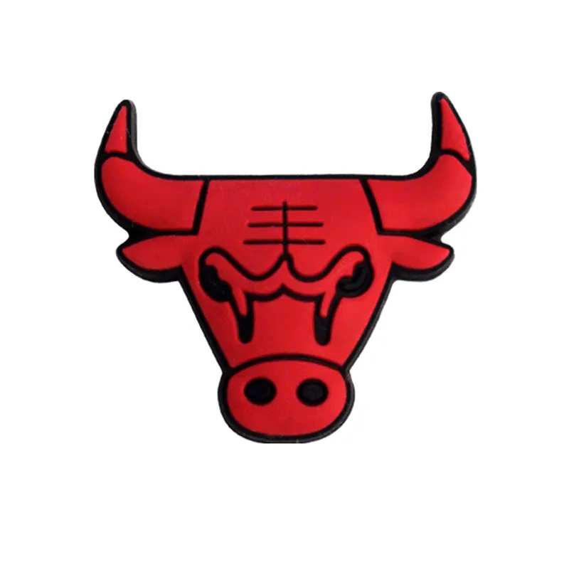 Αντικραδασμικό Bull Tennis Dampener