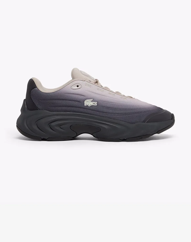 LACOSTE ΥΠΟΔΗΜΑ ΑΝΔΡΙΚΟ SPINOR 1261 37-51SMA00532P2-0000 Mixed