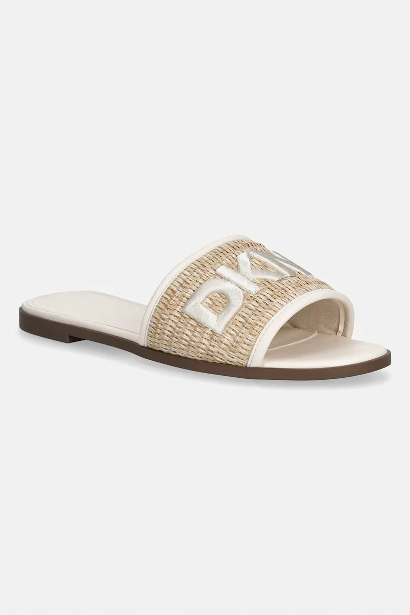 Παντόφλες Dkny Winslet