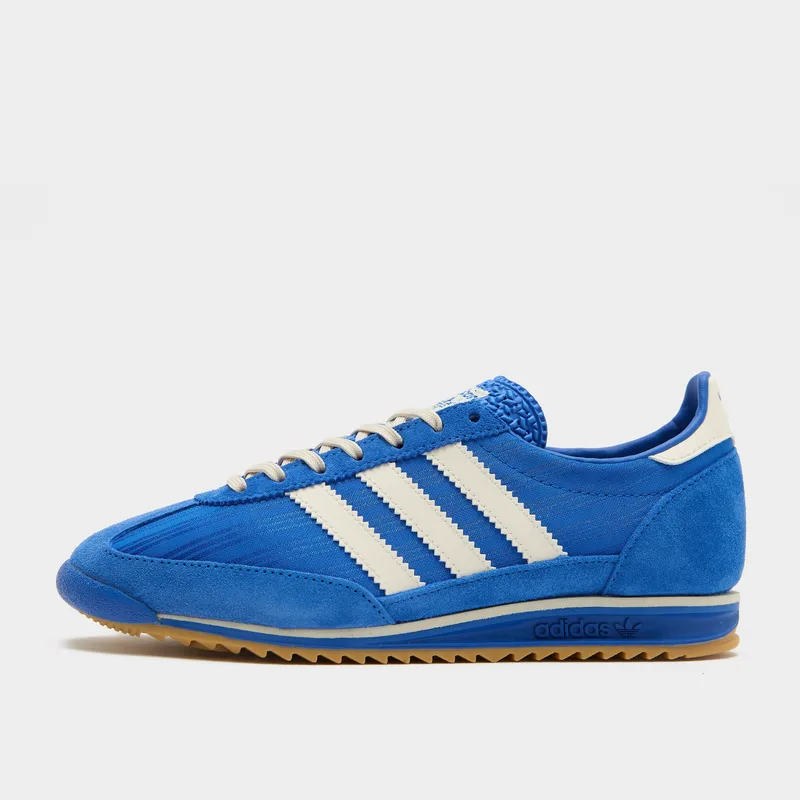 adidas Originals Sl 72 OG Γυναικεία Παπούτσια (9000249851_89508)