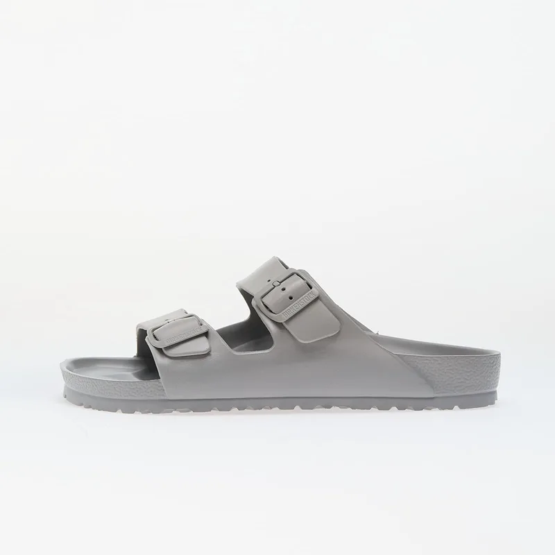 Sneakers Birkenstock Arizona EVA Stone Coin EUR 43