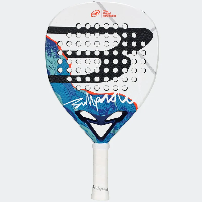 Ρακέτα Padel Bullpadel Ionic Power