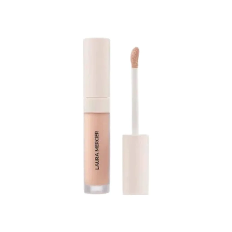 Laura mercier Real Corrector Flawless 5.4ml 1N1