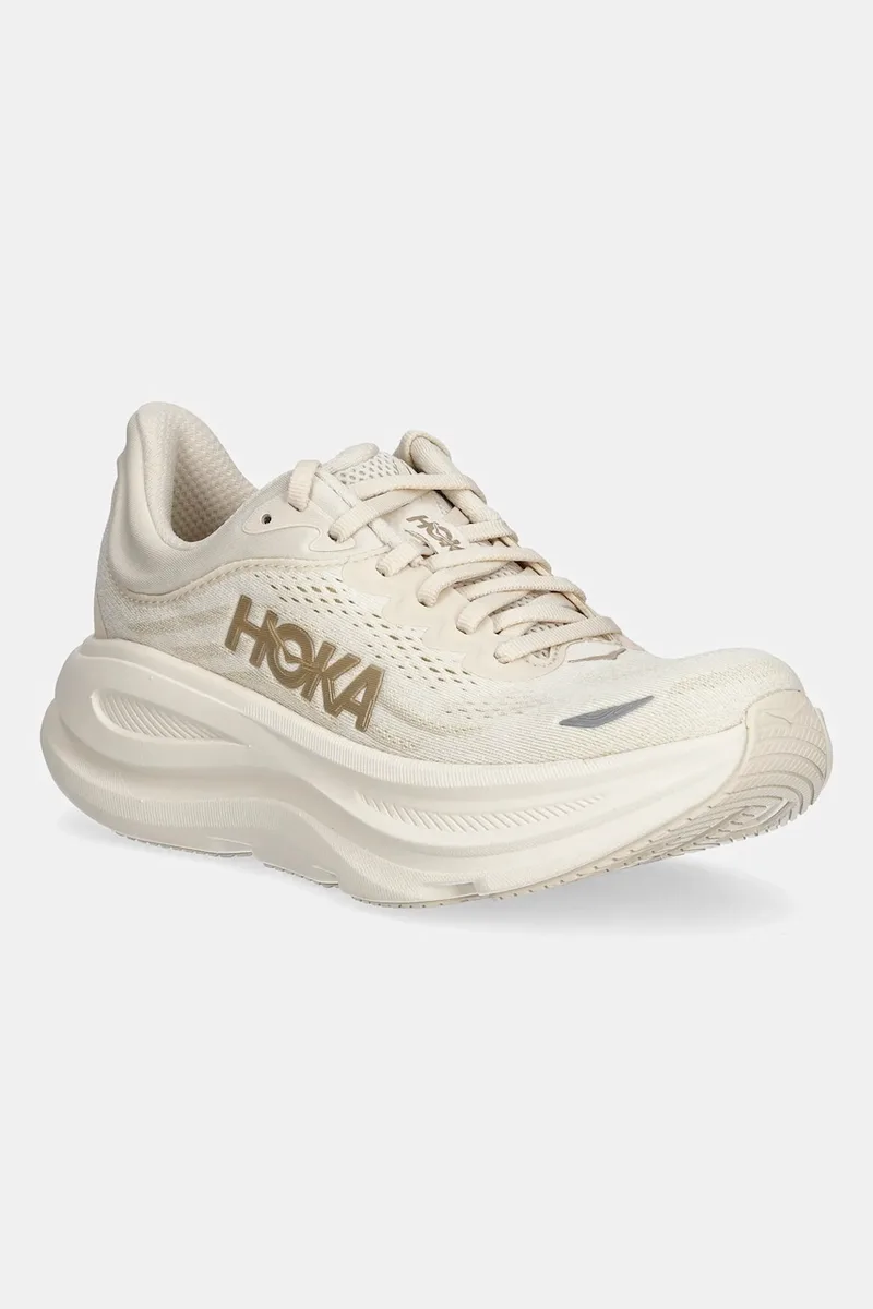 Sneakers Hoka Bondi 9