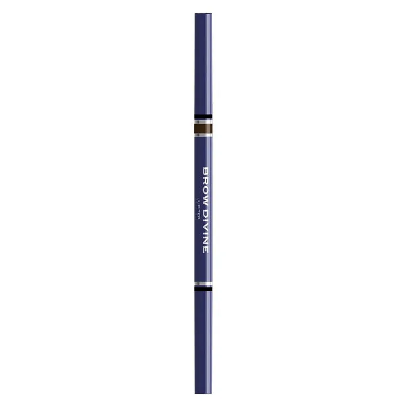 Nabla Brow Divine Jupiter (0.085 G)