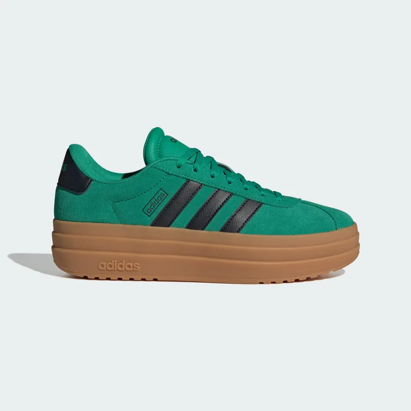 adidas sportswear W Vl Court Bold Shoes (9000263215_92502)