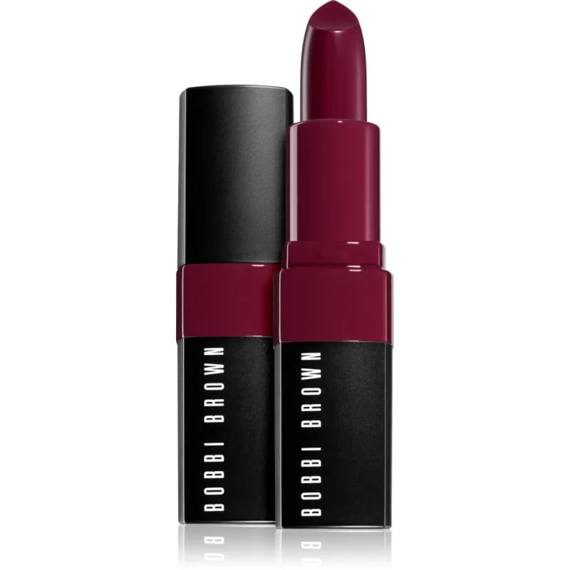 Bobbi Brown Crushed Lip Color ενυδατικό κραγιόν απόχρωση - Plum 3,4 γρ