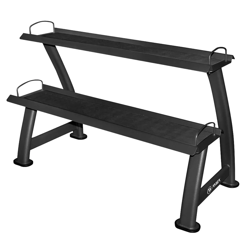 Αποθηκευτικό Rack Για Kettlebell