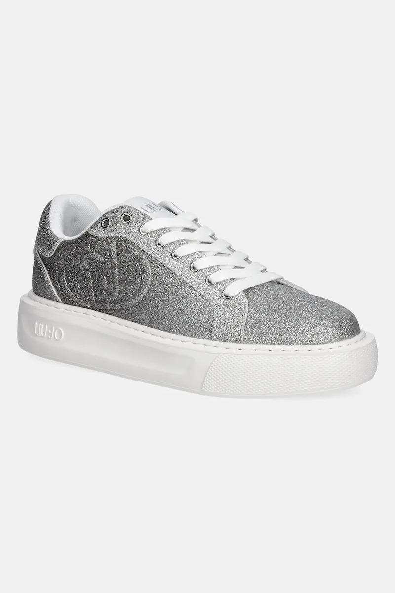 Sneakers Liu Jo KYLIE 32