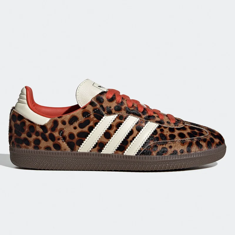 adidas Originals Samba Γυναικεία Παπούτσια (9000214083_83229)