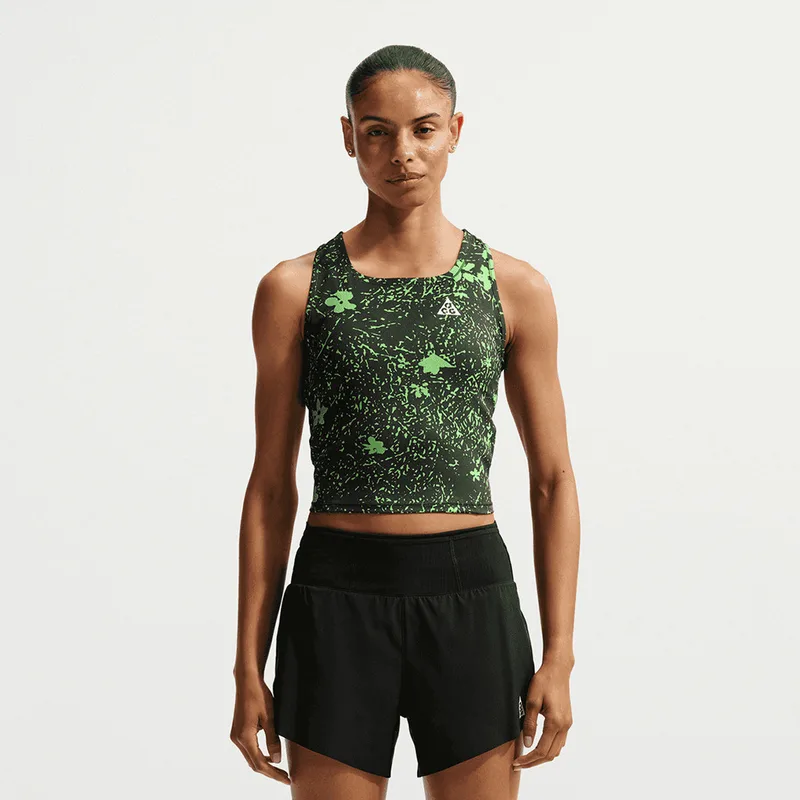 Nike ACG Γυναικείο Αμάνικο T-Shirt (9000257311_91128)