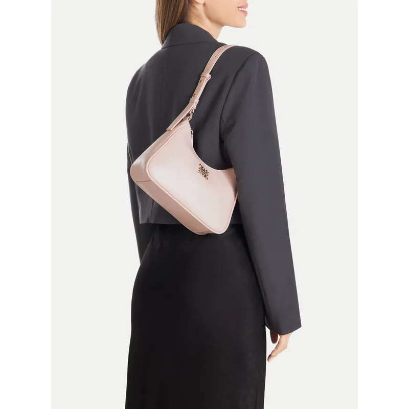 Τσάντα Nine West LDA5356A Ροζ