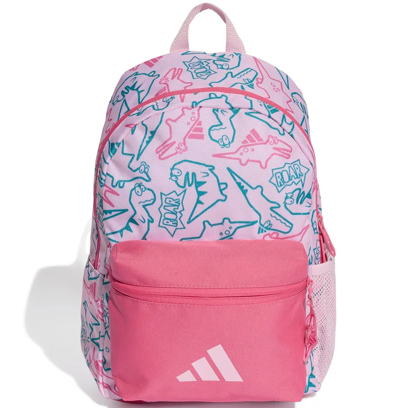 Adidas Kids Antiraptor Backpack (KA6764)