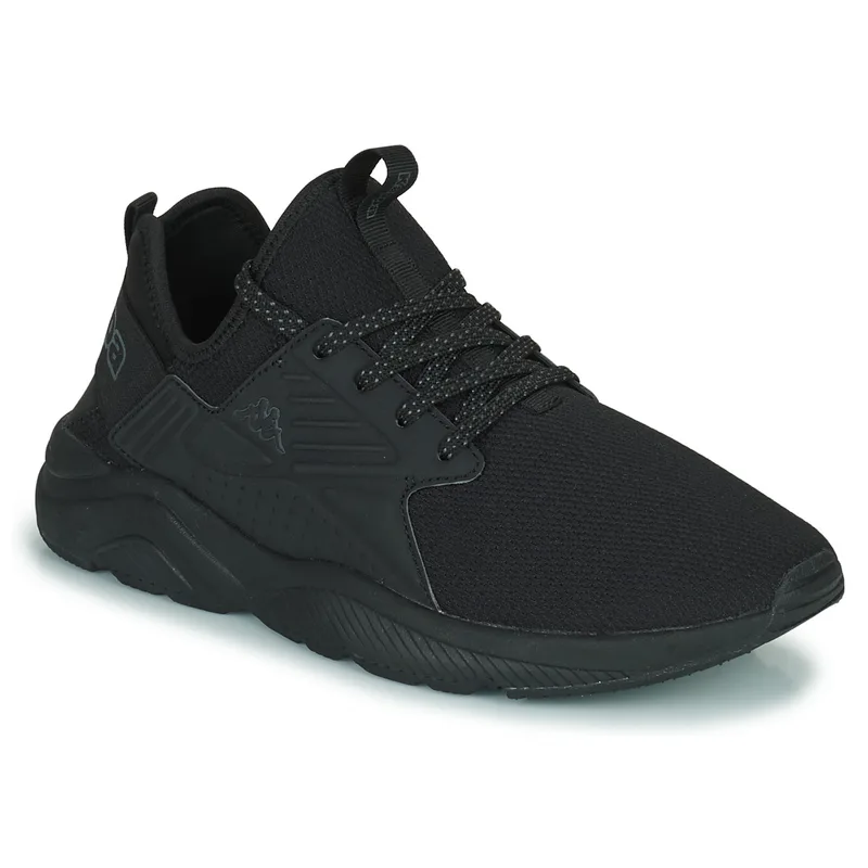 Xαμηλά Sneakers Kappa SAN PUERTO MAN