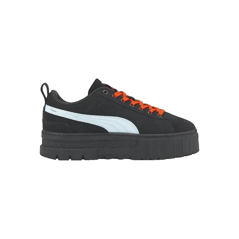 Xαμηλά Sneakers Puma Mayze Sd X Dua Lipa