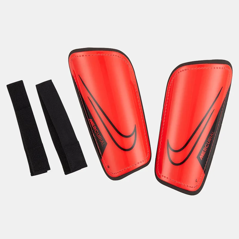 Nike Nk Merc Hardshell - Fa22 (9000151124_22018)