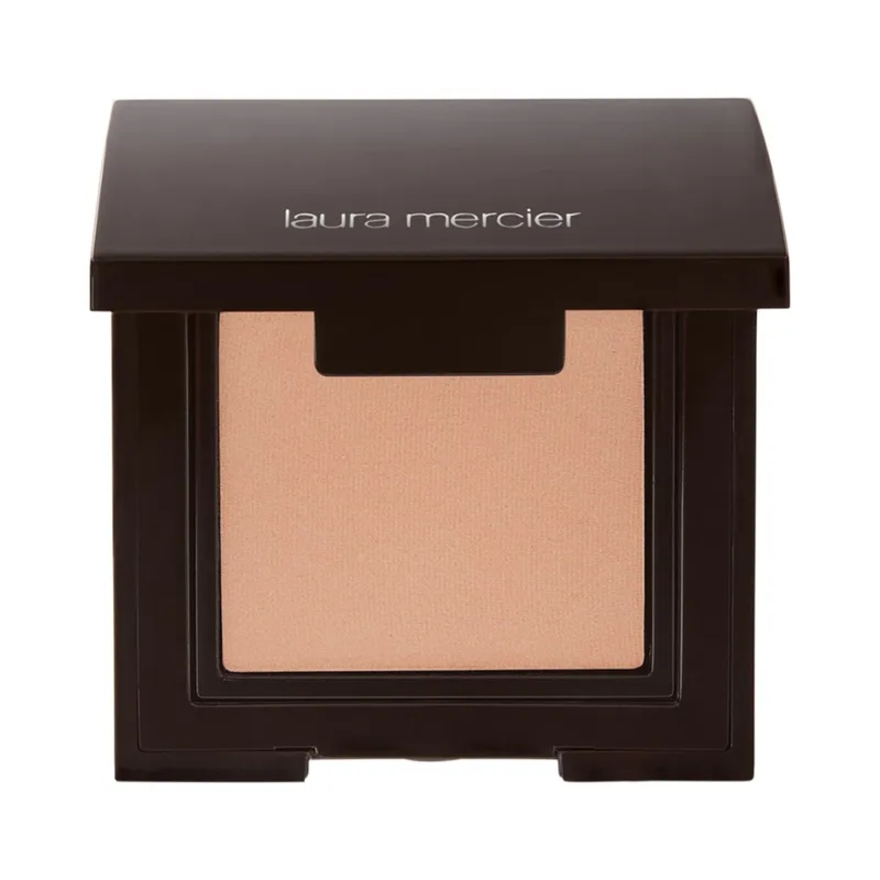 Laura mercier Satin eyeshadows 2.6 g Cognac