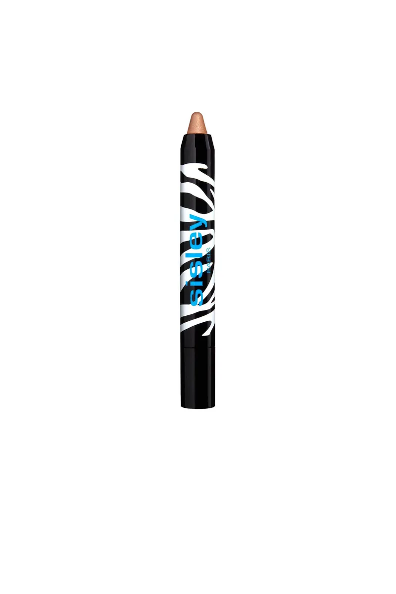 Sisley Phyto-Eye Twist 1,5 gr - 187019 N°9 Pearl