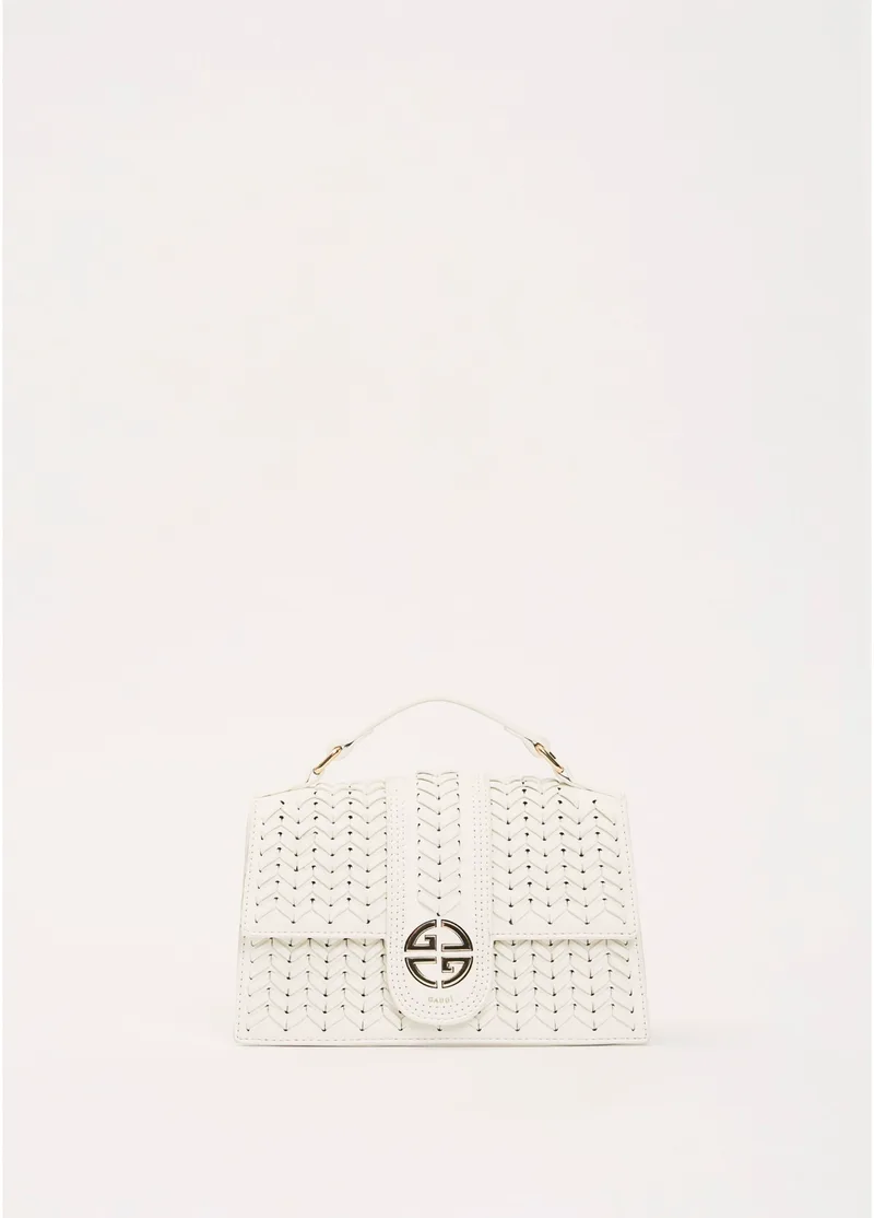 Gaudi Bags - Γυναικεία Τσάντα GAUDI BAGS