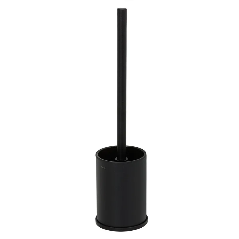 Πιγκάλ Colar Black 9,3x38,4εκ. Tiger 1314930746 (Υλικό: Πλαστικό, Χρώμα: Μαύρο) - sealskin - sl-1314930746