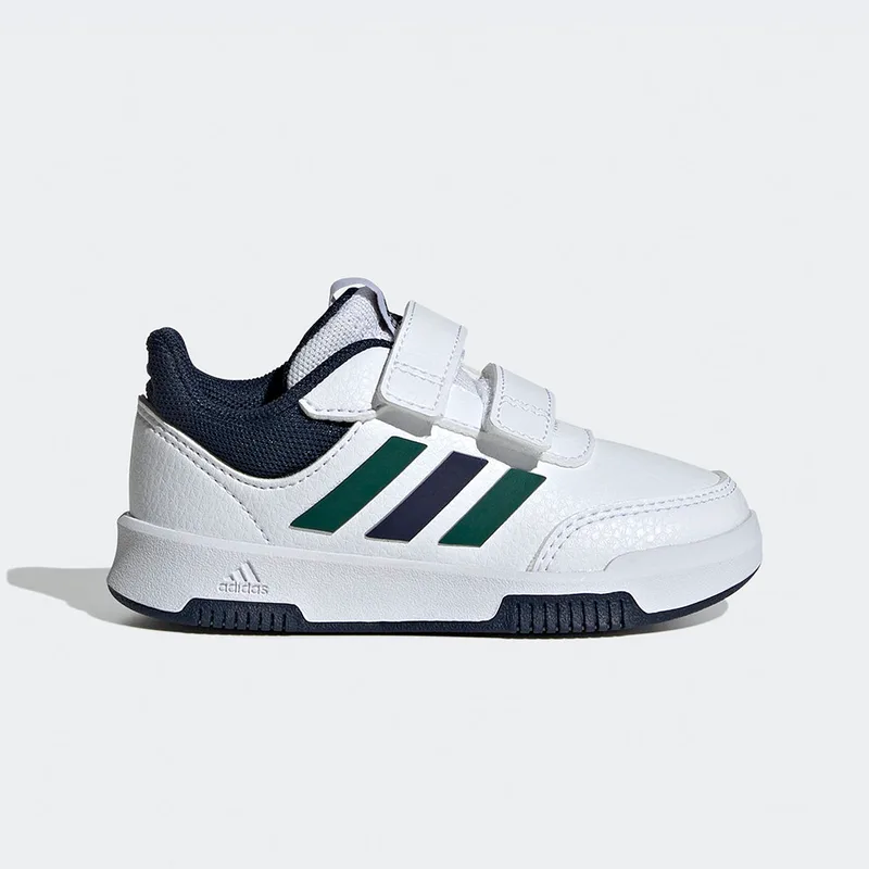 adidas Sportswear Tensaur 2.0 Βρεφικά Παπούτσια (9000235464_87282)