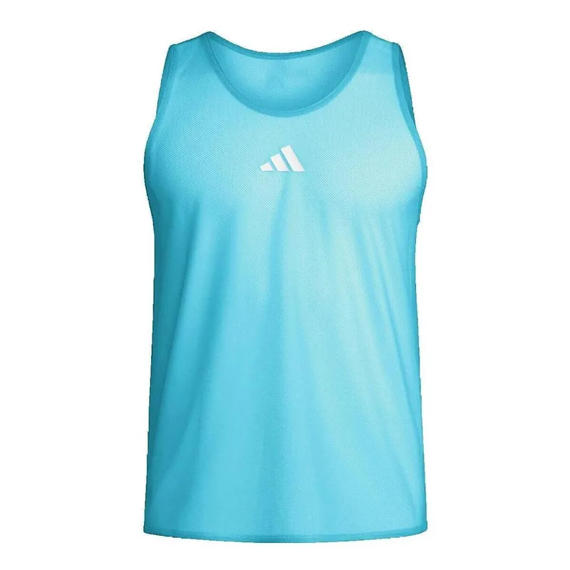 Μαγιό adidas Pro