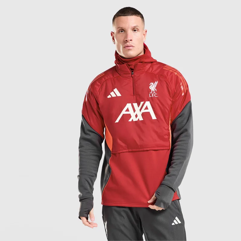 adidas M Liverpool Fc Tiro 25 Competit Winterized (9000265862_90206)