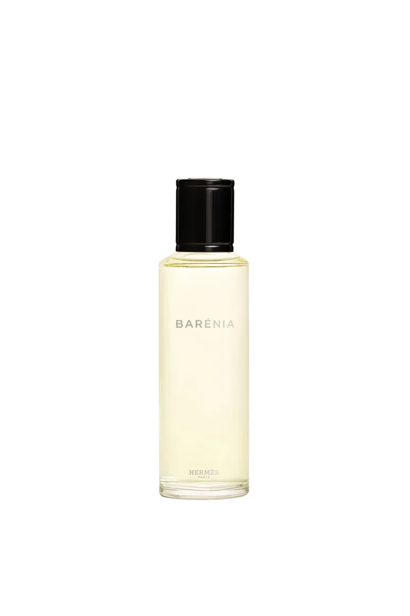 Hermès Barénia Ανταλλακτικό Eau de Parfum 125 ml - 110437V0