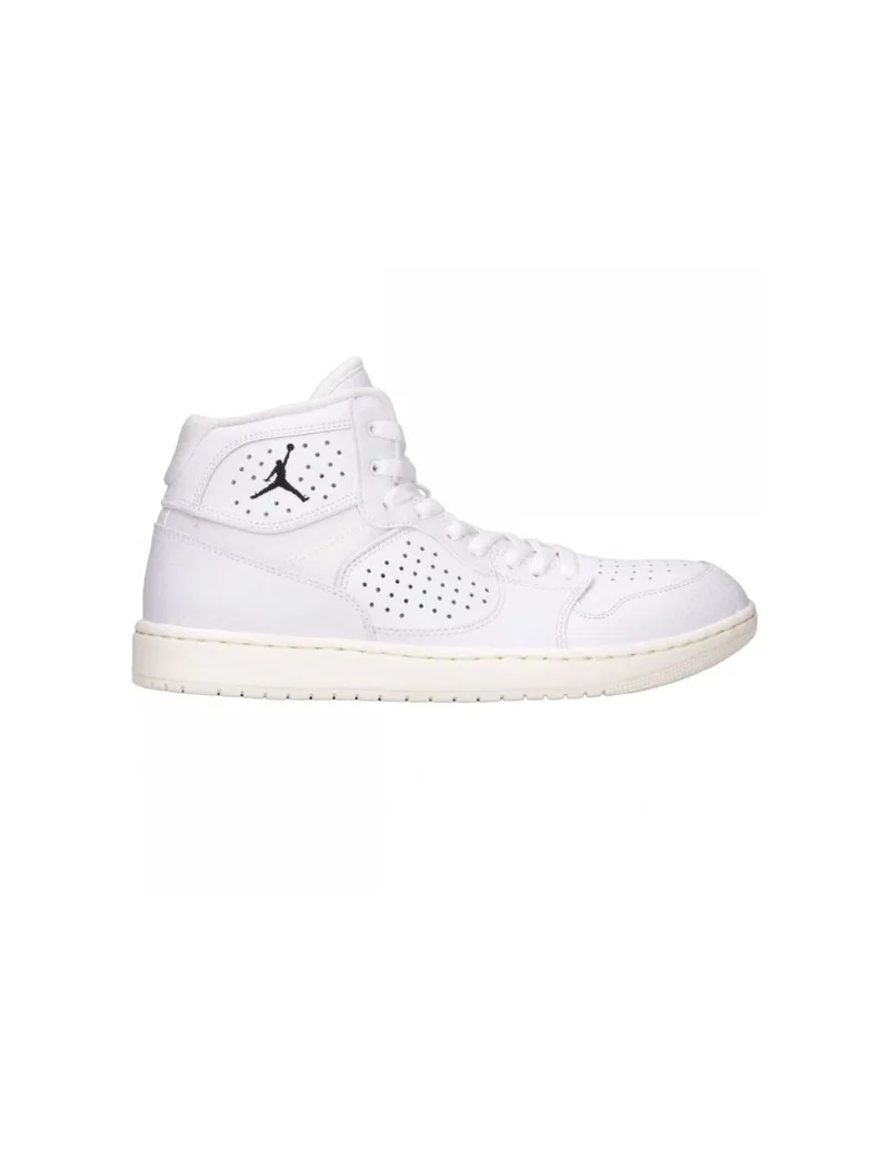 Nike Jordan Access M AR3762100 shoes