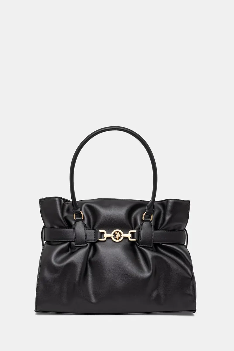 U.S. Polo Assn. τσάντα shopper Γυναικεία JANE