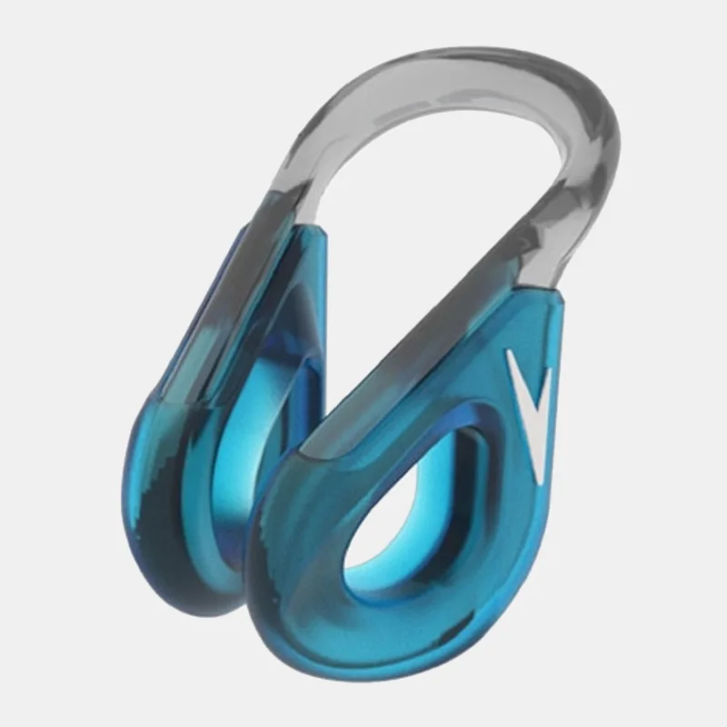Speedo Biofuse Ρινοασπίδες (9000223216_84900)