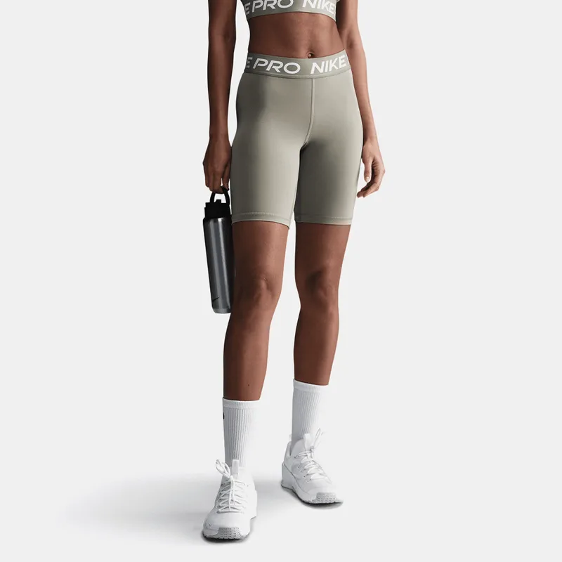 Nike Pro 365 Γυναικείο Biker Σορτς (9000206358_52326)