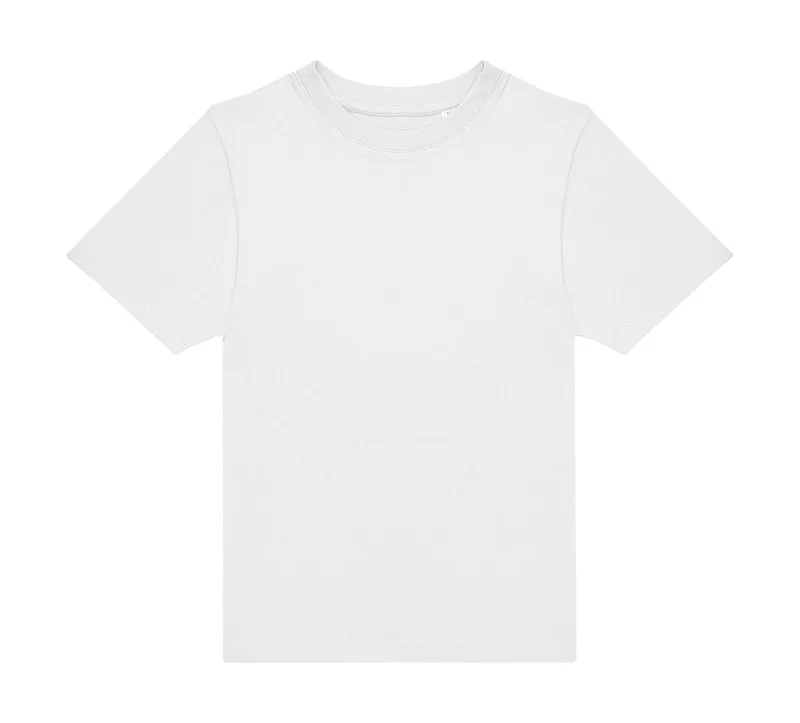 Παιδικό T-Shirt E150 B & C 03442000 B&C Collection White