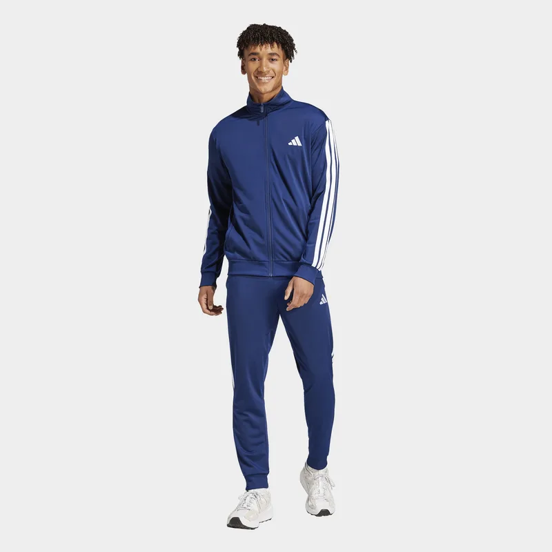 adidas sportswear M 3S Tr Tt Ts (9000214250_10069)