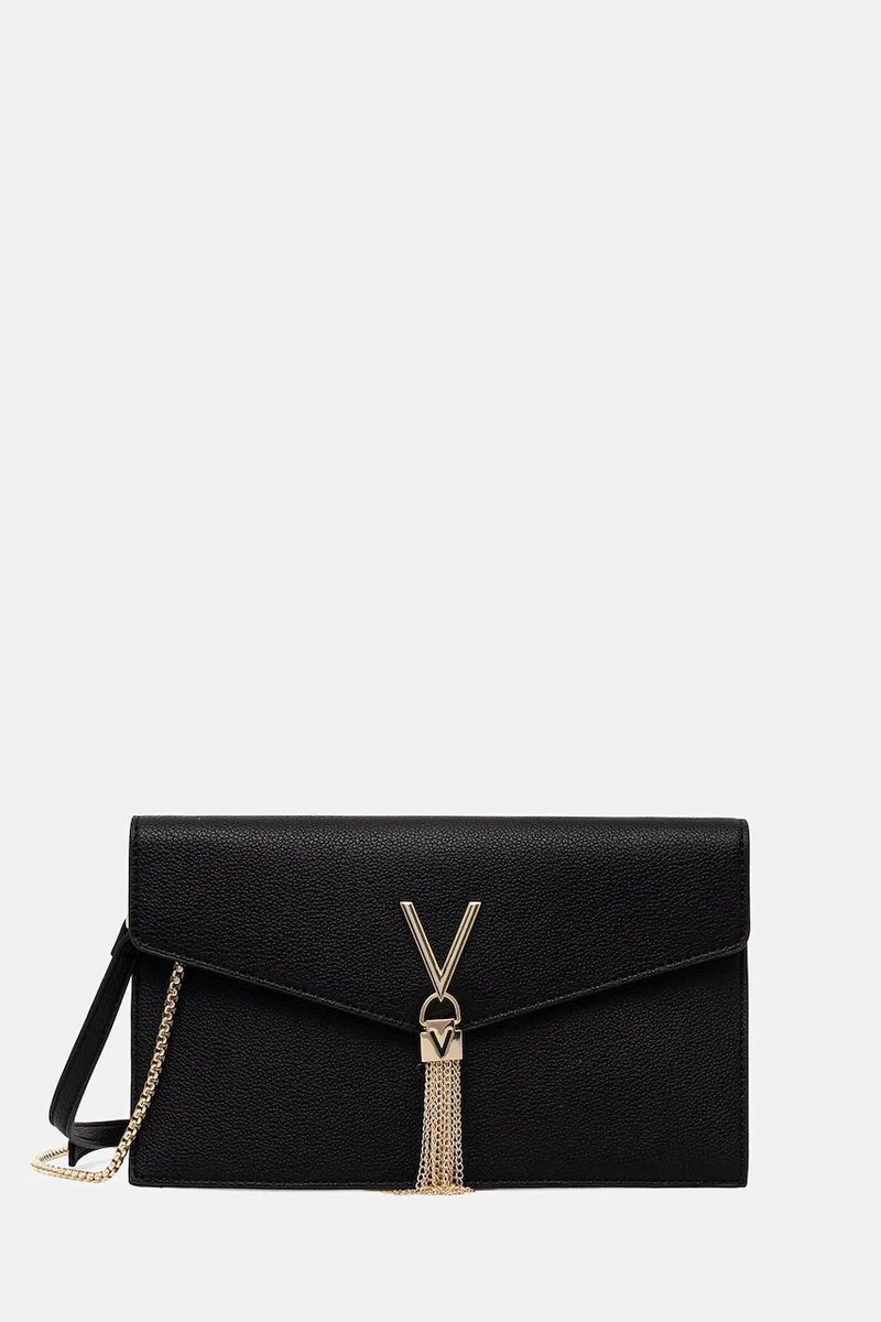 Valentino Bags clutch Γυναικείο LUXE