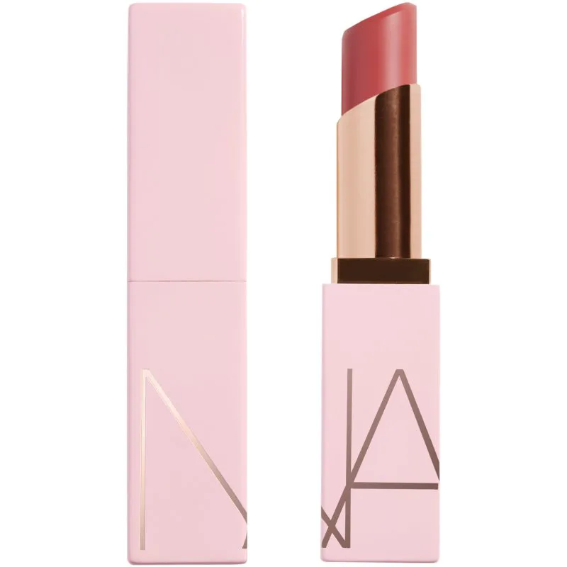 NARS Afterglow Lip Balm New Formula ενυδατικό βάλσαμο για τα χείλη απόχρωση DOLCE VITA 3 γρ