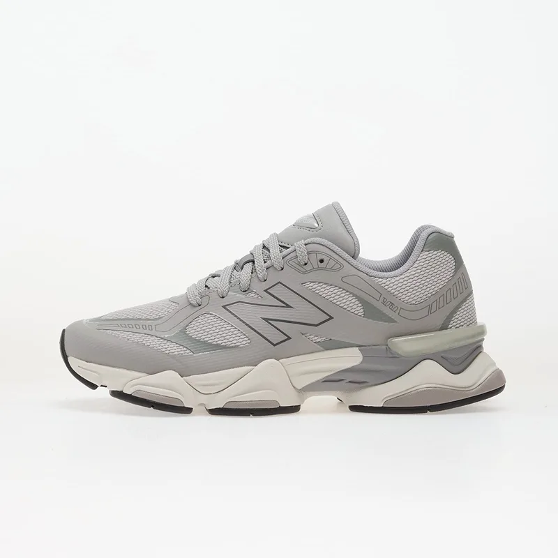 Sneakers New Balance 9060 Raincloud/ Slate Grey EUR 40