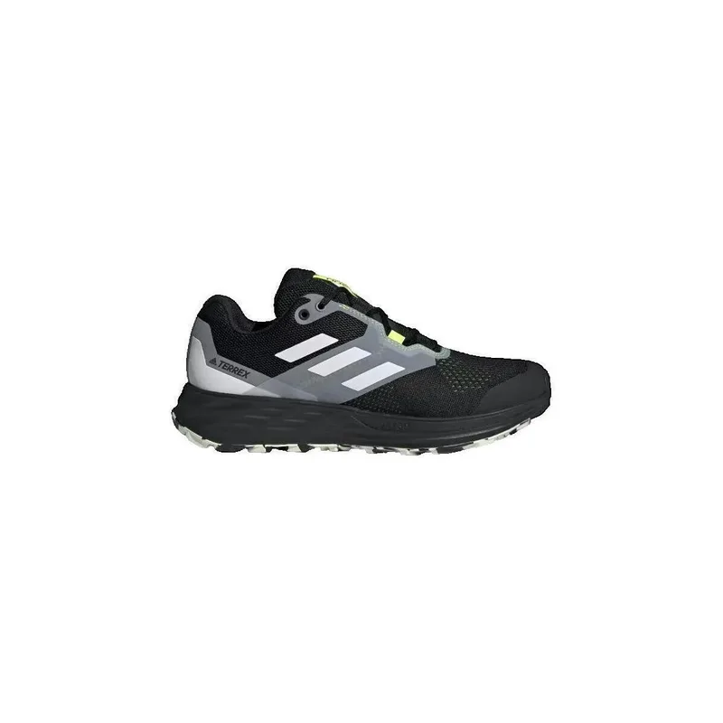 Πεζοπορίας adidas Terrex Two Flow