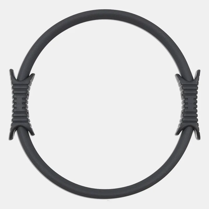 AMILA Δακτύλιος για Πιλάτες 35cm (3056300044_001)