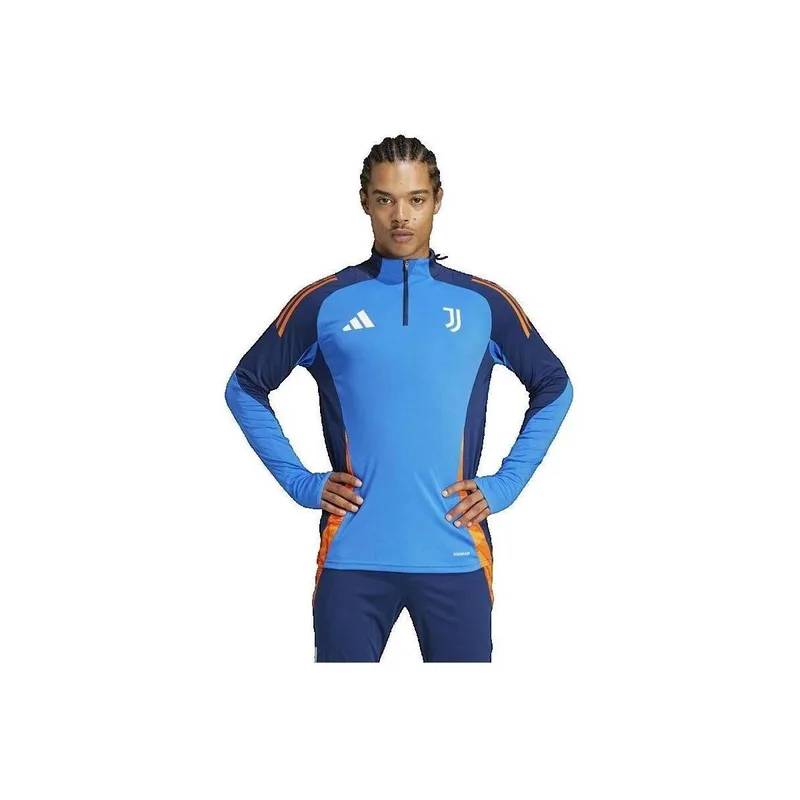 Αθλητικό T-shirt adidas Sweatshirt Tiro 24 Competition slim football