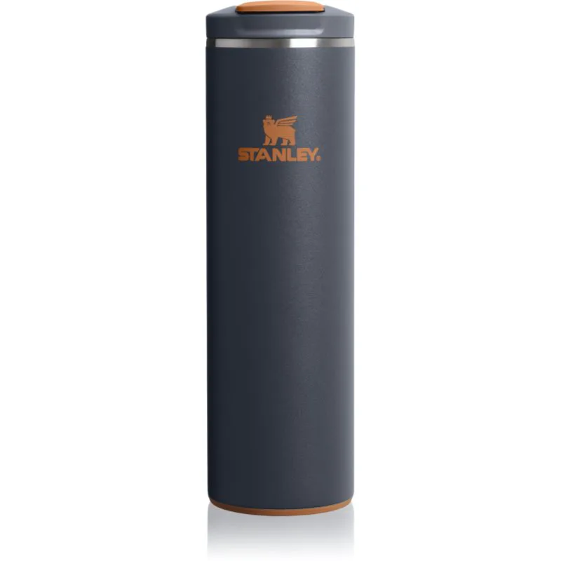 Stanley Transit Fliptop Mug κούπα - θερμός μεσαίο Twilight 470 ml