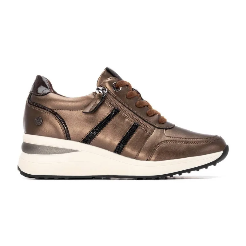 Xαμηλά Sneakers Xti 14440701